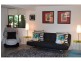 131 Balmoral Road, Muswellbrook NSW 2333