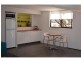131 Balmoral Road, Muswellbrook NSW 2333