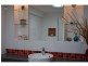 131 Balmoral Road, Muswellbrook NSW 2333