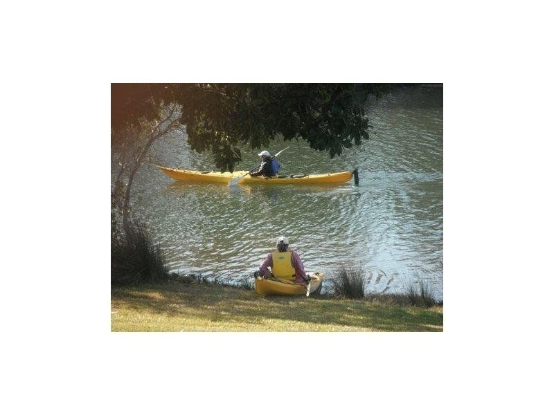 153/1 Orion Drive, Yamba NSW 2464