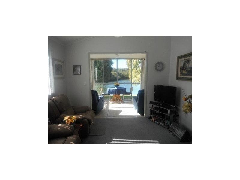 153/1 Orion Drive, Yamba NSW 2464