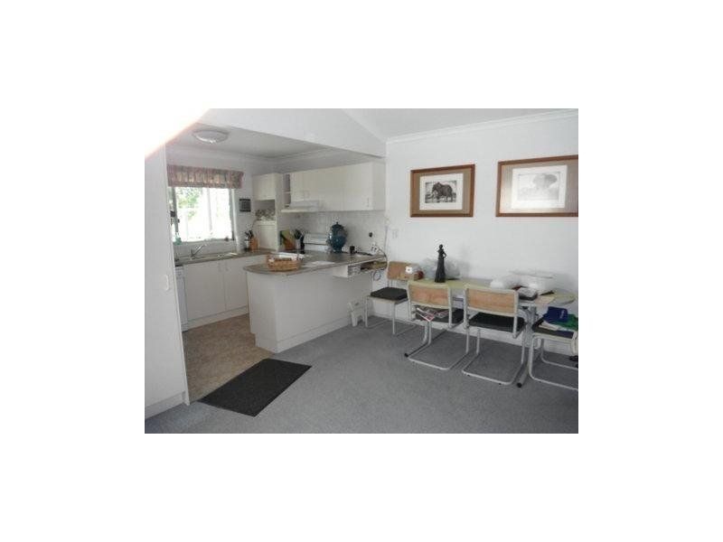 153/1 Orion Drive, Yamba NSW 2464