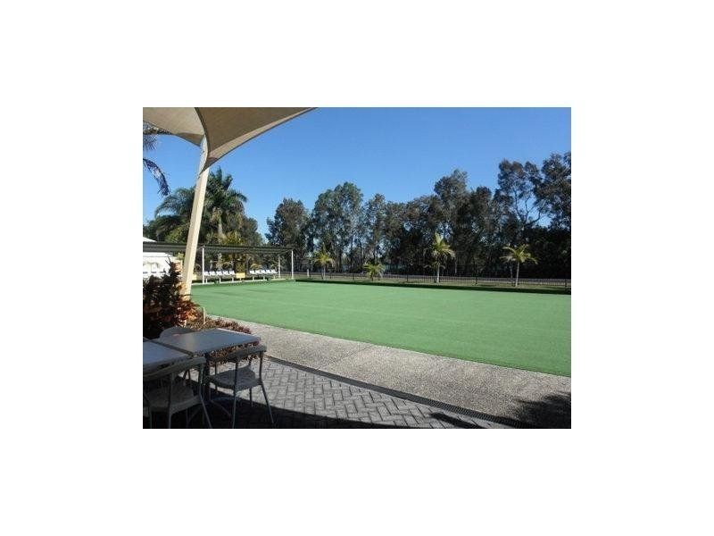 153/1 Orion Drive, Yamba NSW 2464