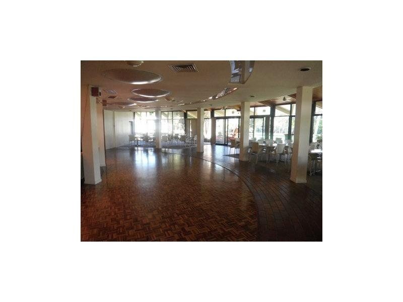 153/1 Orion Drive, Yamba NSW 2464