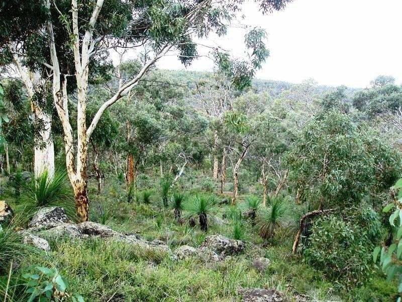 1010 Reen Road, Gidgegannup WA 6083