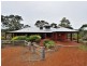 1010 Reen Road, Gidgegannup WA 6083
