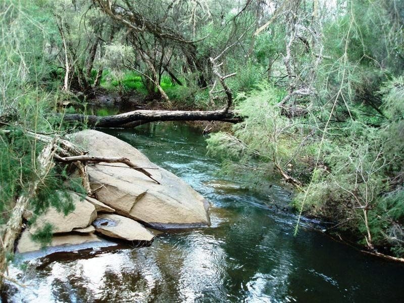 1010 Reen Road, Gidgegannup WA 6083