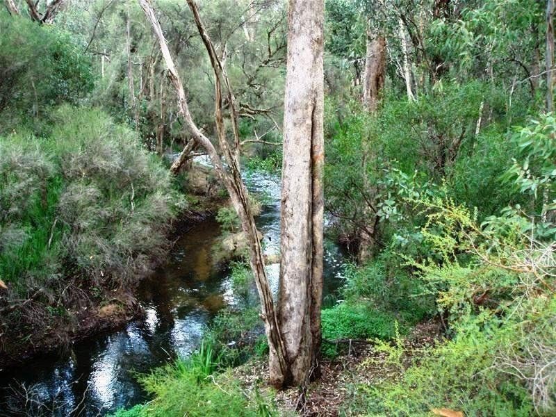 1010 Reen Road, Gidgegannup WA 6083