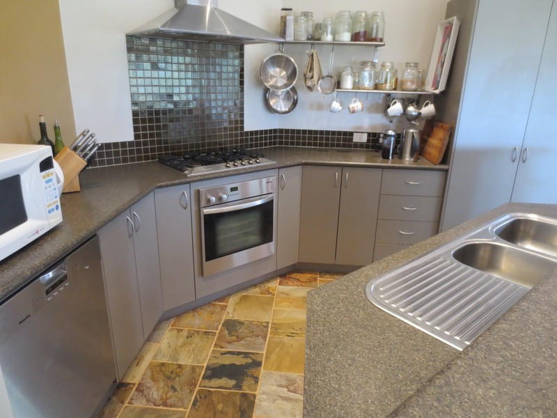 1010 Reen Road, Gidgegannup WA 6083