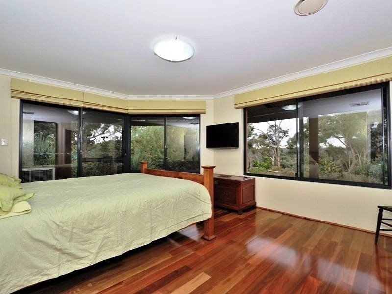 1010 Reen Road, Gidgegannup WA 6083