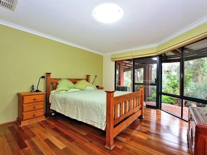 1010 Reen Road, Gidgegannup WA 6083