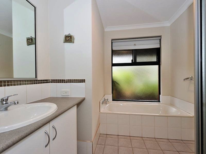 1010 Reen Road, Gidgegannup WA 6083