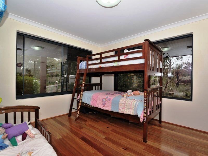 1010 Reen Road, Gidgegannup WA 6083