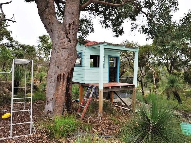 1010 Reen Road, Gidgegannup WA 6083