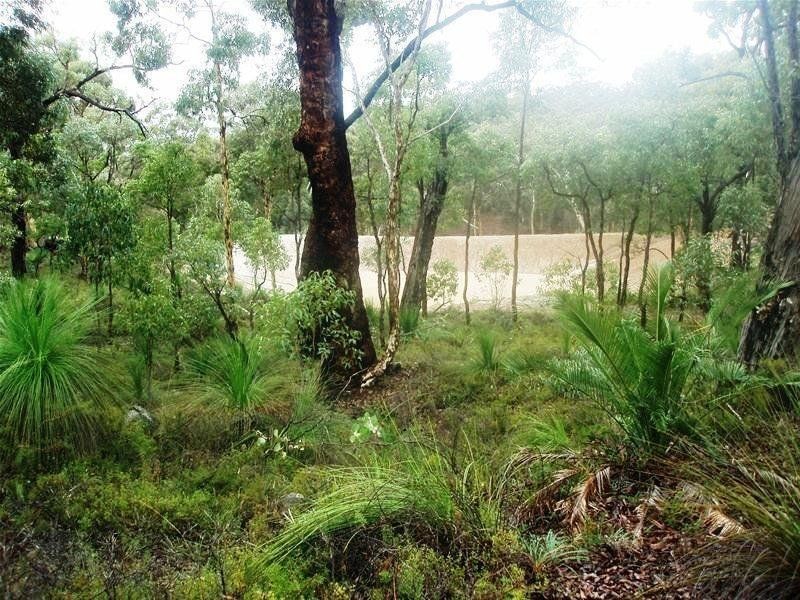 1010 Reen Road, Gidgegannup WA 6083