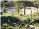 1010 Reen Road, Gidgegannup WA 6083