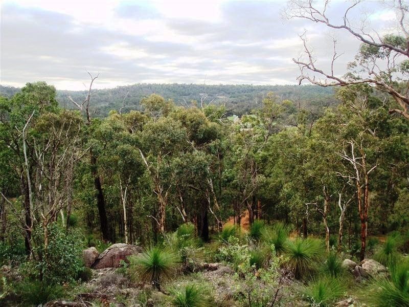 1010 Reen Road, Gidgegannup WA 6083