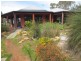 1010 Reen Road, Gidgegannup WA 6083