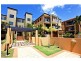 43/24 Slatyer Avenue, Bundall QLD 4217
