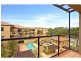43/24 Slatyer Avenue, Bundall QLD 4217