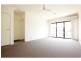 43/24 Slatyer Avenue, Bundall QLD 4217