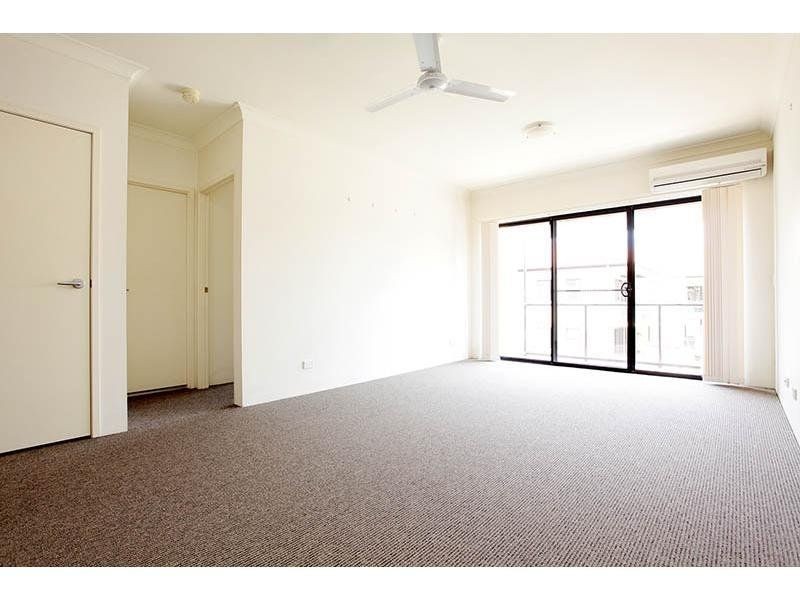 43/24 Slatyer Avenue, Bundall QLD 4217