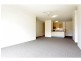 43/24 Slatyer Avenue, Bundall QLD 4217