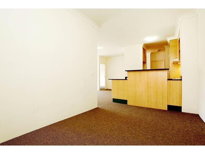 43/24 Slatyer Avenue, Bundall QLD 4217