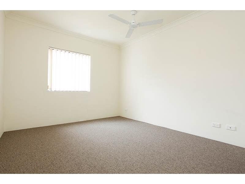 43/24 Slatyer Avenue, Bundall QLD 4217
