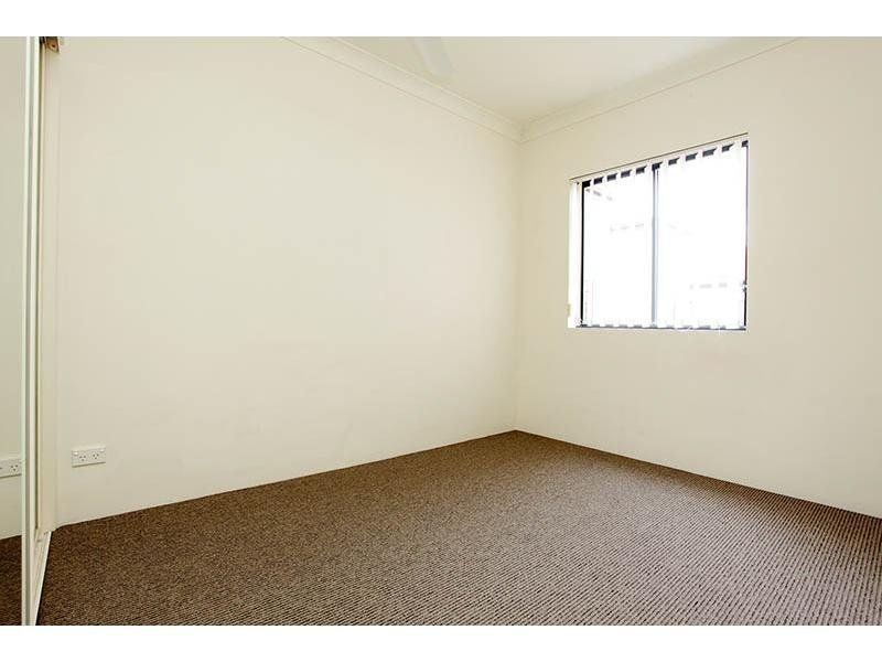 43/24 Slatyer Avenue, Bundall QLD 4217