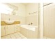 43/24 Slatyer Avenue, Bundall QLD 4217