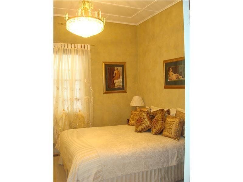 55 Railway Parade, Lithgow NSW 2790