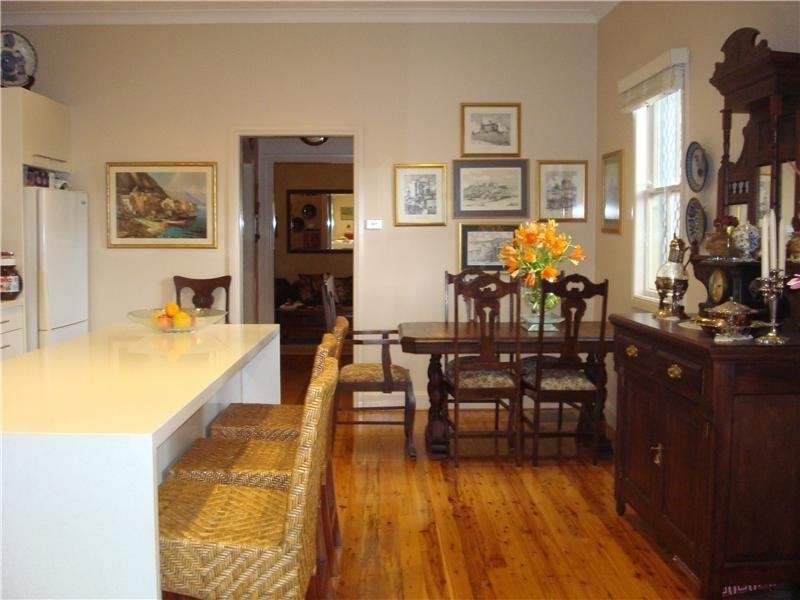 55 Railway Parade, Lithgow NSW 2790