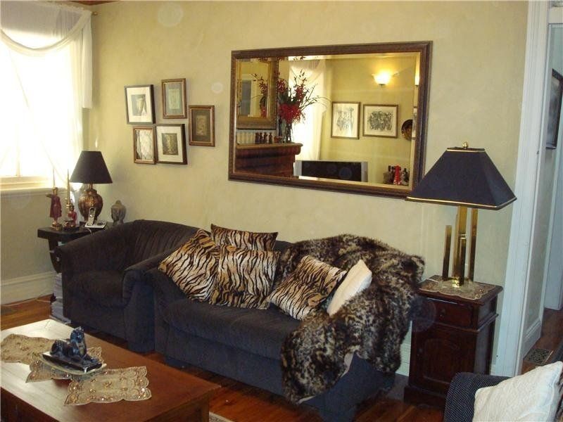 55 Railway Parade, Lithgow NSW 2790