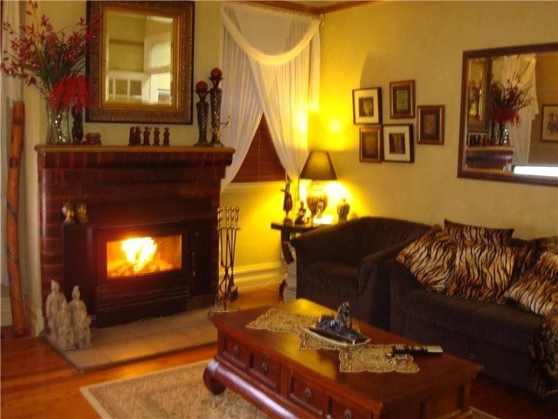 55 Railway Parade, Lithgow NSW 2790