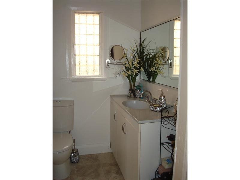 55 Railway Parade, Lithgow NSW 2790