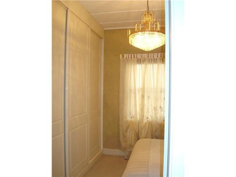 55 Railway Parade, Lithgow NSW 2790