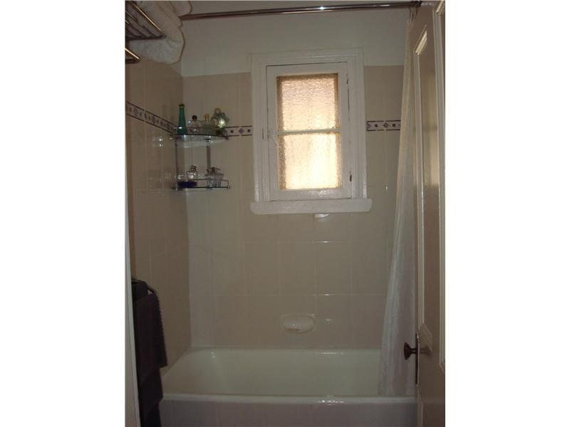 55 Railway Parade, Lithgow NSW 2790