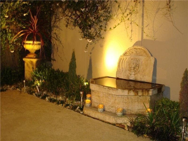 55 Railway Parade, Lithgow NSW 2790