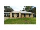 21 Farmers Avenue, Boddington WA 6390