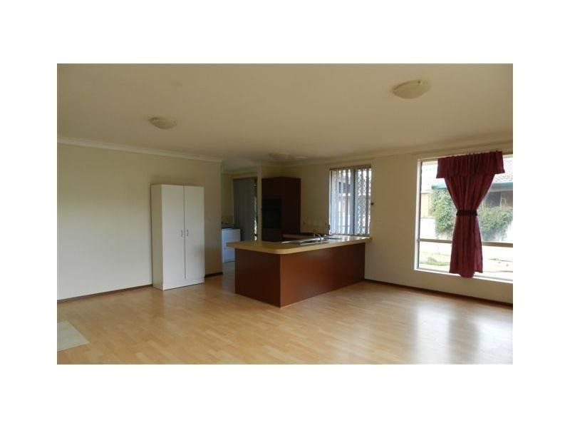 21 Farmers Avenue, Boddington WA 6390