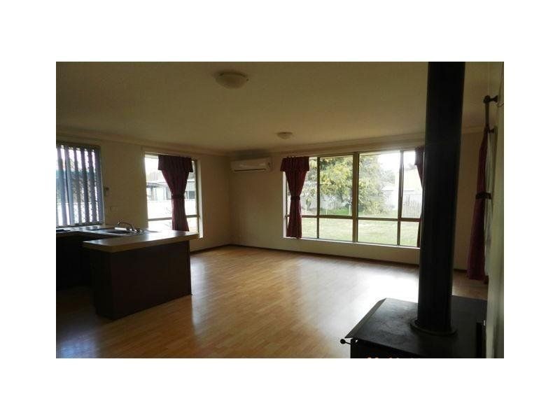 21 Farmers Avenue, Boddington WA 6390