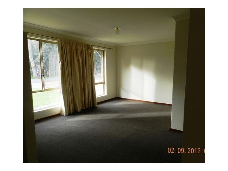 21 Farmers Avenue, Boddington WA 6390