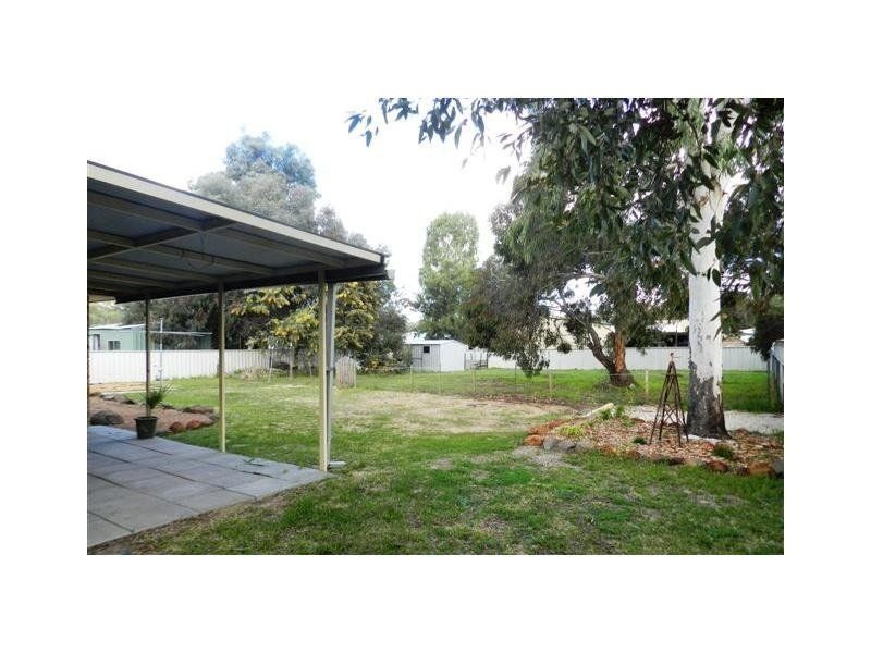 21 Farmers Avenue, Boddington WA 6390