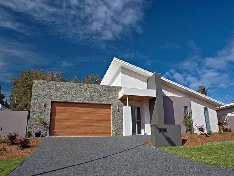 115 Bluff Road, Emerald Beach NSW 2456