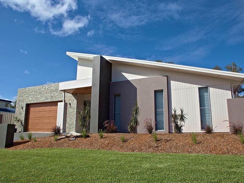 115 Bluff Road, Emerald Beach NSW 2456