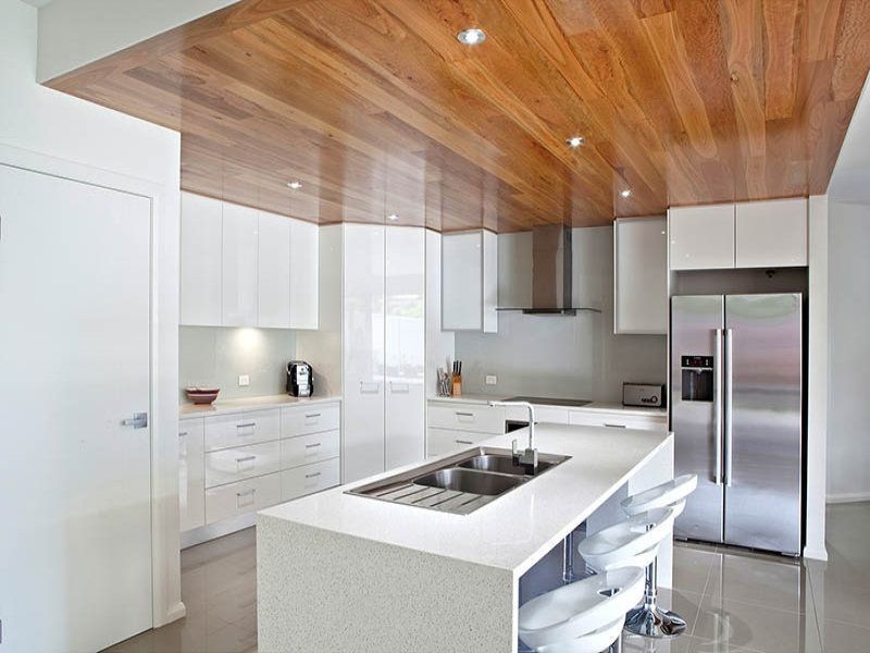 115 Bluff Road, Emerald Beach NSW 2456