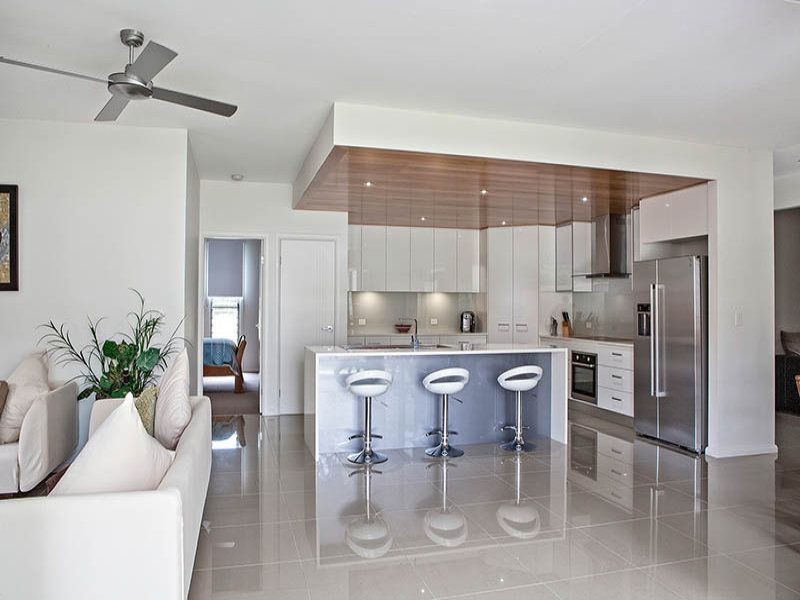 115 Bluff Road, Emerald Beach NSW 2456