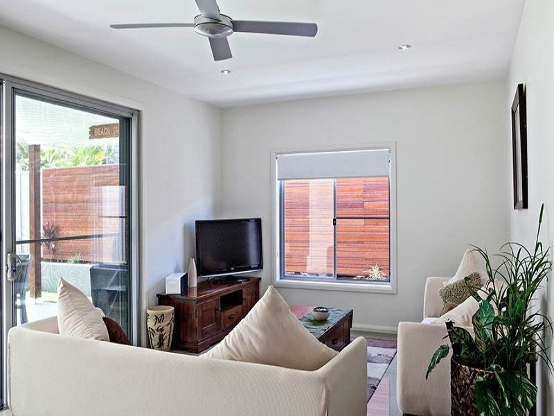 115 Bluff Road, Emerald Beach NSW 2456