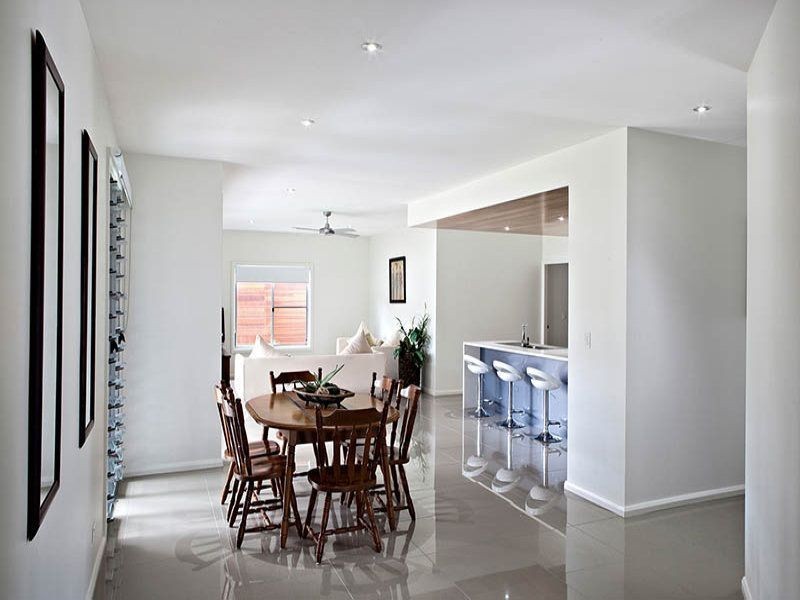 115 Bluff Road, Emerald Beach NSW 2456